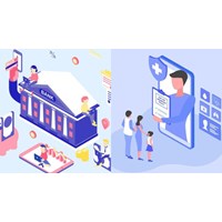 Nghĩa vụ của chi nhánh ngân hàng nước ngoài hoạt động đại lý bảo hiểm