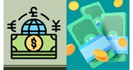 Thẩm quyền quy định thời gian giao dịch mua bán ngoại tệ kỳ hạn?