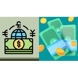 Thẩm quyền quy định thời gian giao dịch mua bán ngoại tệ kỳ hạn?