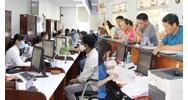 Điều kiện trở thành Trưởng phòng đơn vị sự nghiệp công lập lĩnh vực lưu trữ