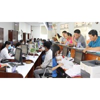 Điều kiện trở thành Trưởng phòng đơn vị sự nghiệp công lập lĩnh vực lưu trữ