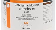 Cân bằng phương trình hoá học Ca + Cl2 → CaCl2