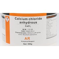 Cân bằng phương trình hoá học Ca + Cl2 → CaCl2