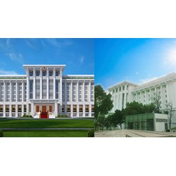 Vụ Nội chính thuộc Văn phòng Chính phủ thực hiện những chức năng gì?