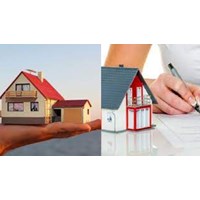 Có được chấm dứt hợp đồng và lấy lại nhà ngay khi không trả tiền thuê đúng hạn?