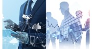 Những lưu ý khi thay đổi đăng ký kinh doanh công ty hiện nay