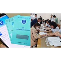Công ty có được chậm đóng tiền bảo hiểm thất nghiệp không?