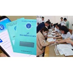 Công ty có được chậm đóng tiền bảo hiểm thất nghiệp không?