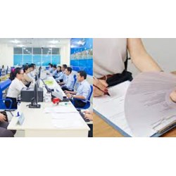 Kho bạc Nhà nước hướng dẫn kiểm soát, thanh toán HĐLĐ theo NĐ 111/2022/NĐ-CP