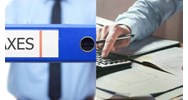 Hồ sơ khôi phục mã số thuế của người nộp thuế gồm những gì?