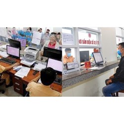 Hướng dẫn chi tiết thủ tục đăng ký xe máy tại Công an xã