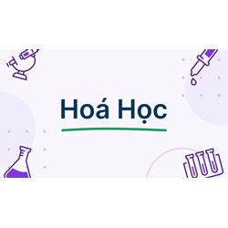 Cân bằng phương trình hoá học CuO + CO → Cu + CO2