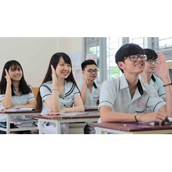 Giải bài tập Unit 15 : Reading Tiếng Anh 11 chi tiết nhất