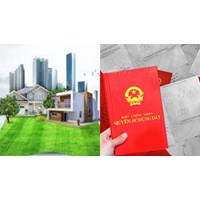 Các mốc thời gian quan trọng phải nhớ khi sang tên Sổ đỏ