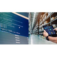 Yêu cầu về kỹ thuật đối với hệ thống thông tin môi trường hiện nay