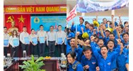 Quy định công tác quản lý đoàn viên công đoàn của Công đoàn Việt Nam