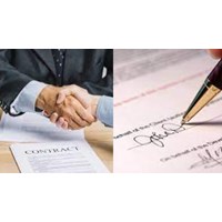 Có được ký kết hợp đồng lao động thời hạn 05 năm không?