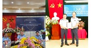 Trách nhiệm của chức danh Phó Cục trưởng thuộc Tổng cục Quản lý thị trường