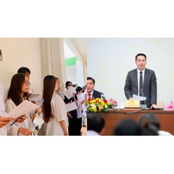 Lao động được bỏ phiếu thăm dò tín nhiệm với ai ở Tập đoàn Hóa chất?