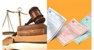 Quá thời hiệu xử phạt hành chính về thuế thì có bị truy thu thuế?
