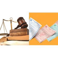 Quá thời hiệu xử phạt hành chính về thuế thì có bị truy thu thuế?