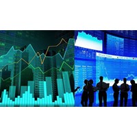 Khi có sự kiện nào thì công ty đại chúng phải công bố thông tin?