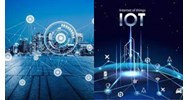 Phương pháp để đảm bảo tính bảo mật của Internet vạn vật hiện nay