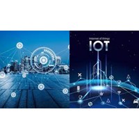 Phương pháp để đảm bảo tính bảo mật của Internet vạn vật hiện nay
