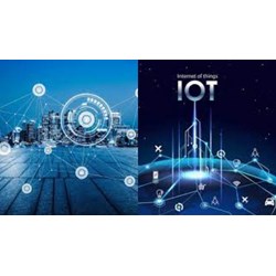 Phương pháp để đảm bảo tính bảo mật của Internet vạn vật hiện nay