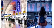 Thông tin cần cung cấp khi phát hiện tình huống khẩn nguy sân bay