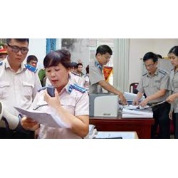 Yêu cầu về trình độ của Chấp hành viên cao cấp thi hành án dân sự