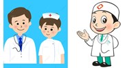 Hội Bác sĩ gia đình Việt Nam có tư cách pháp nhân hay không?