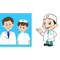 Hội Bác sĩ gia đình Việt Nam có tư cách pháp nhân hay không?