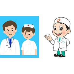 Hội Bác sĩ gia đình Việt Nam có tư cách pháp nhân hay không?