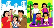 Hội Kế hoạch hoá gia đình Việt Nam hoạt động với mục đích gì?