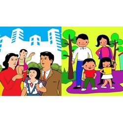 Hội Kế hoạch hoá gia đình Việt Nam hoạt động với mục đích gì?