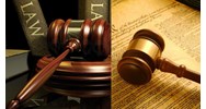 Quy định Hội Địa hóa Việt Nam hoạt động dựa trên nguyên tắc nào?