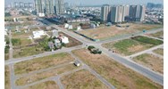 Nhiệm vụ, quyền hạn trong quy định về địa giới hành chính