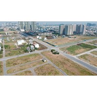Nhiệm vụ, quyền hạn trong quy định về địa giới hành chính