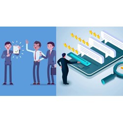 Tiêu chí và khung xếp hạng các đơn vị sự nghiệp công lập