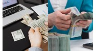 Các tổ chức tín dụng được mua bán tín phiếu Ngân hàng Nhà nước với nhau?
