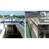 Xử lý khi phát hiện thông số giám sát vượt quy chuẩn kỹ thuật môi trường