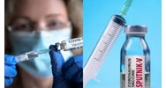 Quy định về lấy mẫu vắc xin điều tra tai biến nặng sau tiêm chủng