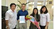 Tiêu chuẩn chức danh của trưởng phòng giáo dục và đào tạo