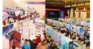 Điều kiện học sinh lớp 10 dự thi Cuộc thi khoa học kỹ thuật cấp quốc gia
