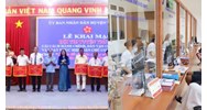 Số lượng tối đa Phó Chủ tịch UBND ở các đơn vị hành chính