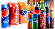 Doanh nghiệp sản xuất nước ngọt phải đăng ký bản công bố sản phẩm?