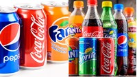 Doanh nghiệp sản xuất nước ngọt phải đăng ký bản công bố sản phẩm?