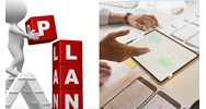 Mẫu Kế hoạch xây dựng trường mầm non lấy trẻ làm trung tâm