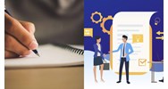Mẫu bản cam kết chấp hành nội quy công ty mới nhất 2024